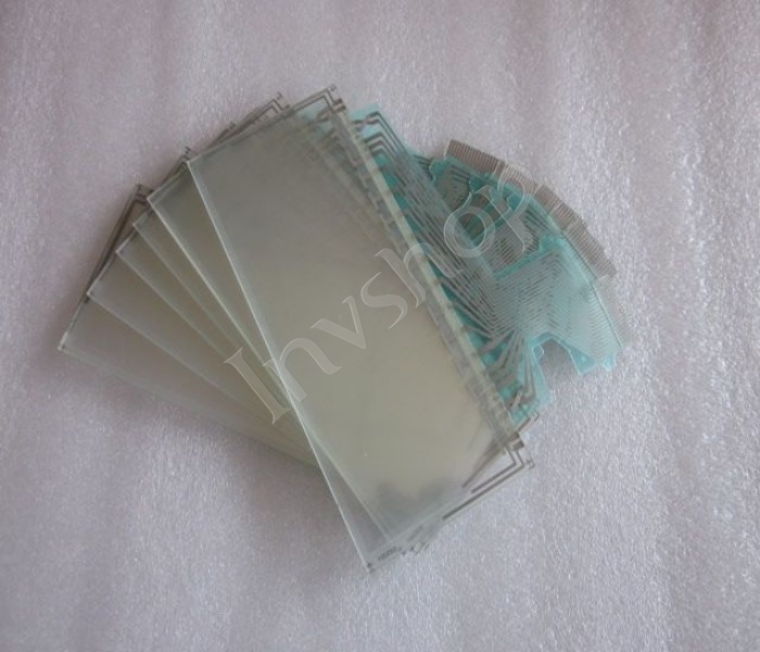 NEW FOR mitsubishi F930GOT-BBD-K-C 80WU TOUCH SCREEN glass