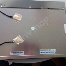 M190EG01 V2 Neu und Original AUO 19-Zoll-LCD-Display M190EG01 V.2