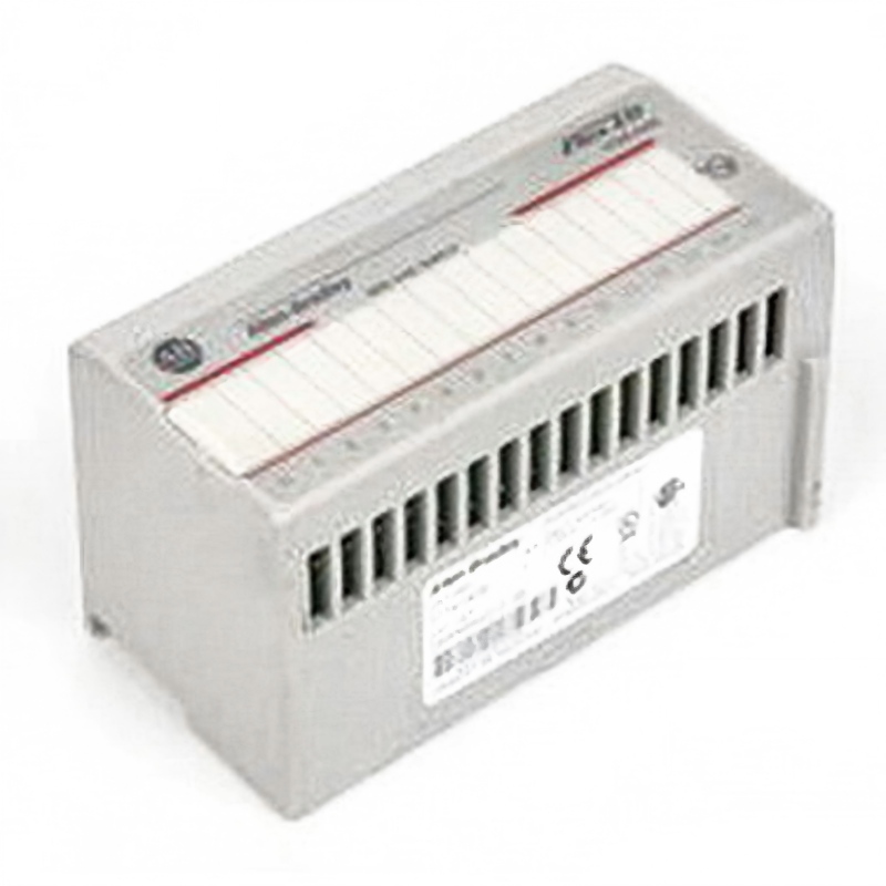 1794-IE12 Allen-Bradley Analog Input Module