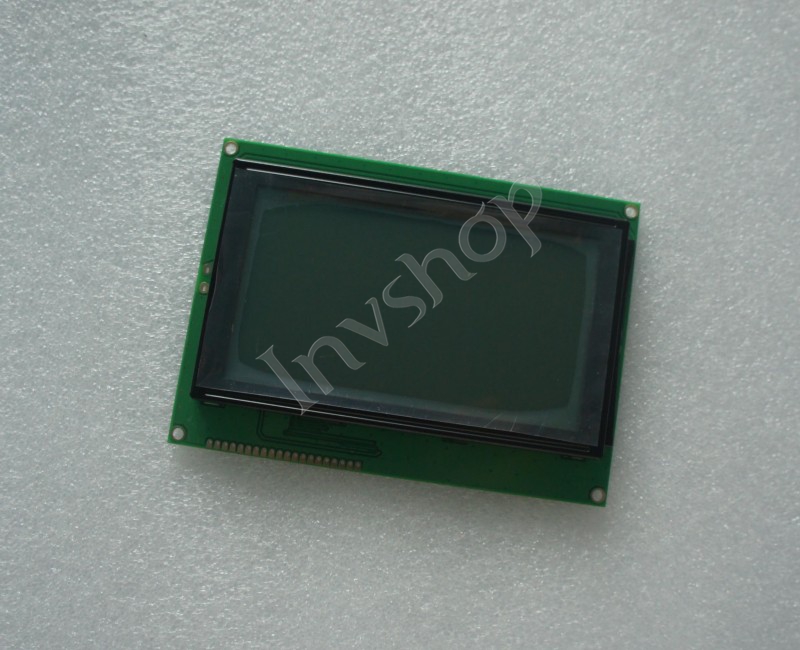 PG-240128A PG240128A New Industrial lcd display