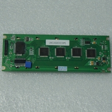LMCJ6S003C30PS industrial LCD Display