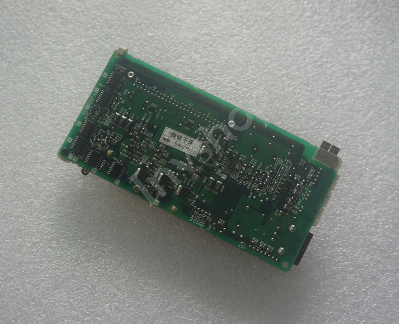 BN638A048G51 Mitsubishi Motherboard neunzig Prozent neue