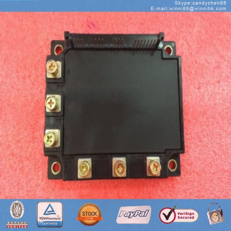 a-Si TFT-LCD LTA070B938F 7