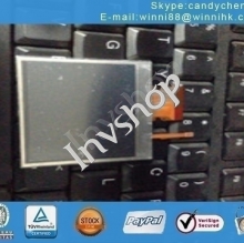 un024xd lcd - bildschirm fÃ¼r kodak c653 digitalkamera