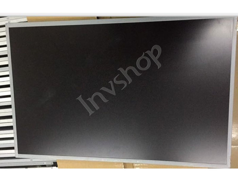 ltm08c355u toshiba 8,4 zoll lcd - panel