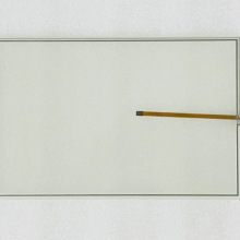 KTP1200 6AV2 123-2MB03-0AX0   neuer Touchscreen Hoch adaptives lvds Online-One-Stop-Shopping