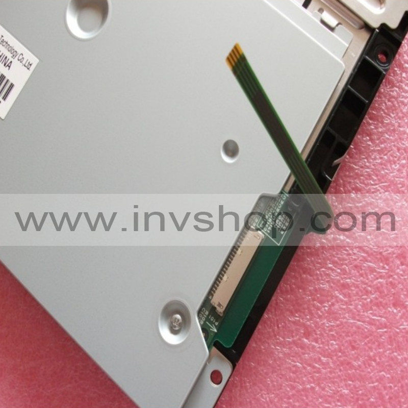 Lt084ac37100 IST spezialisiert auf den Verkauf der LCD - bildschirm
