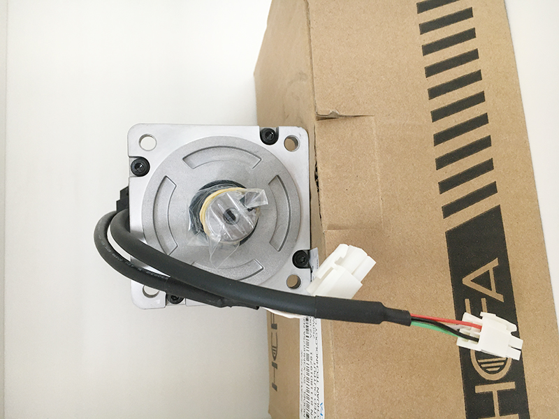 ESM2012DV POWER MODULE
