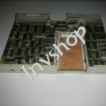 Siemens PLC 6ES5927-3KA13