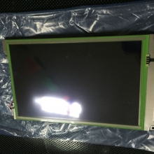 EDMGRC1KBF 8.9 inch LCD panel