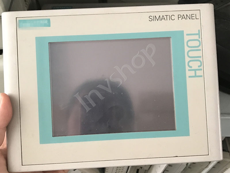 skkh106 / 69 igbt - für neue und originelle deutschland