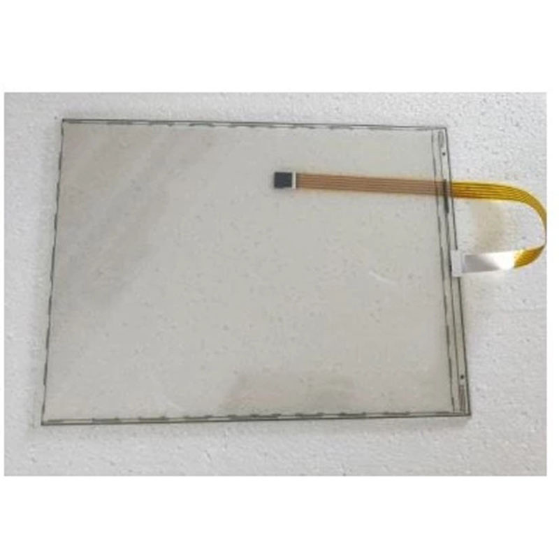 B150N18AG35-07 lcd touch glass
