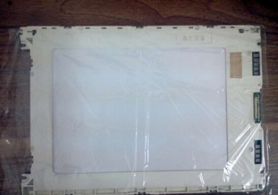 Display  LRUGB6201A a-Si TFT-LCD Panel 10.4