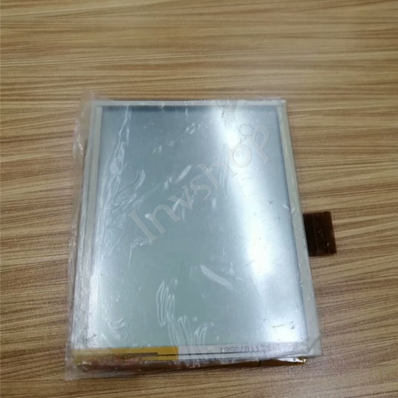 AM240320APIEWT2 AMPIR 3.8inch LCD Display New and Original