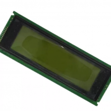 PG24064LRU-EGAHJ1Q LCD PANEL lcd screen in stock with good quality