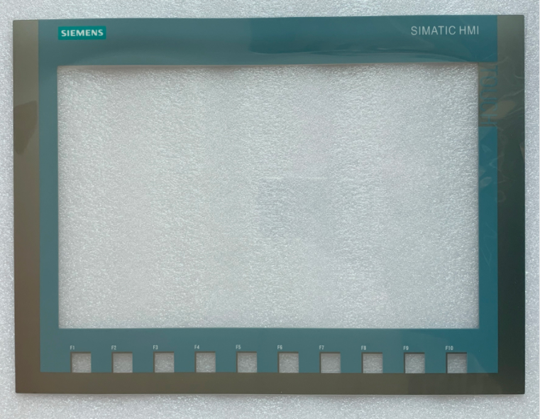 gebrauchte Fanuc A20B-2002-0140 / 02A Platine