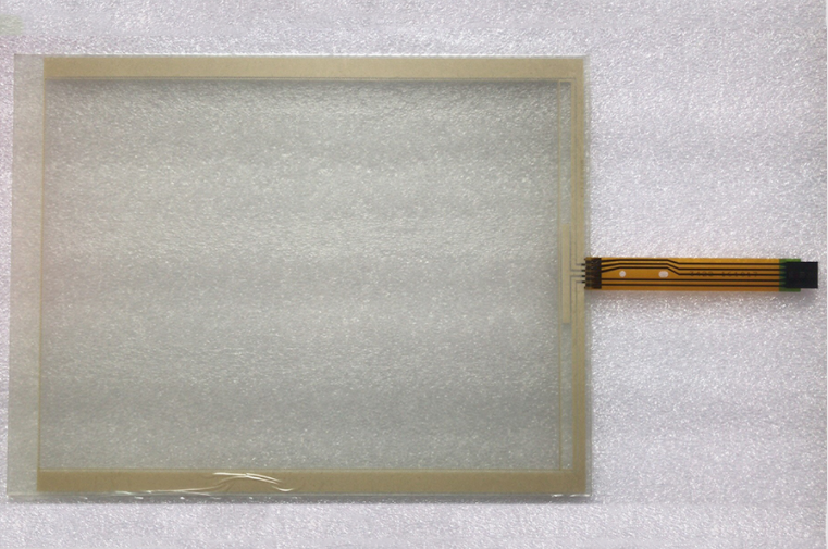 NeUe touchscreen - digitalisierer fÃ¼r e771508 touch Glas