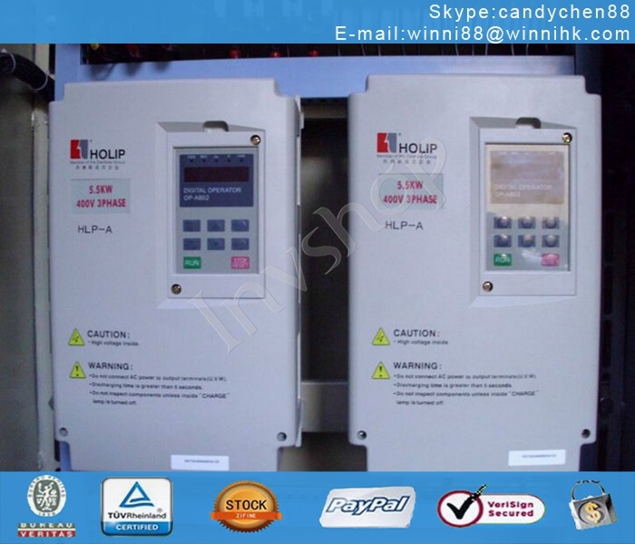 NEW FÃ¼r PROFACE AGP3000H-ADPCOM-01-Screen-Glas