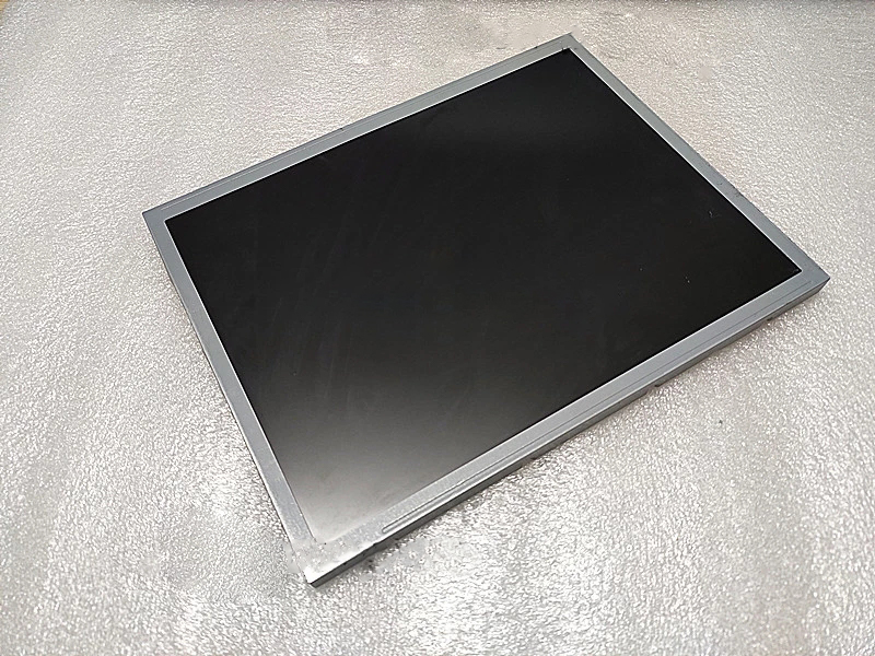 TCG104VGLCCANN-AN41 Kyocera 10.4