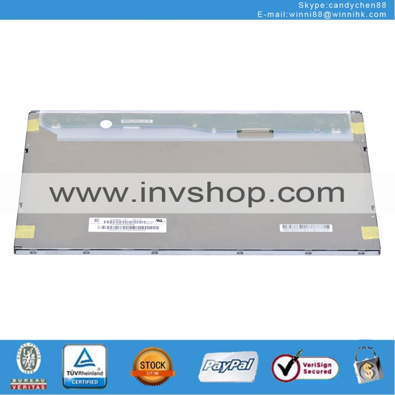 NeUe Original m185b3-la1 18,5 