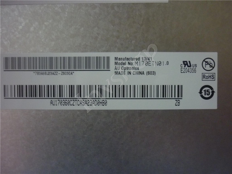 for Interface Module Used DCIM-USB USB KVM CIM Raritan Dominion