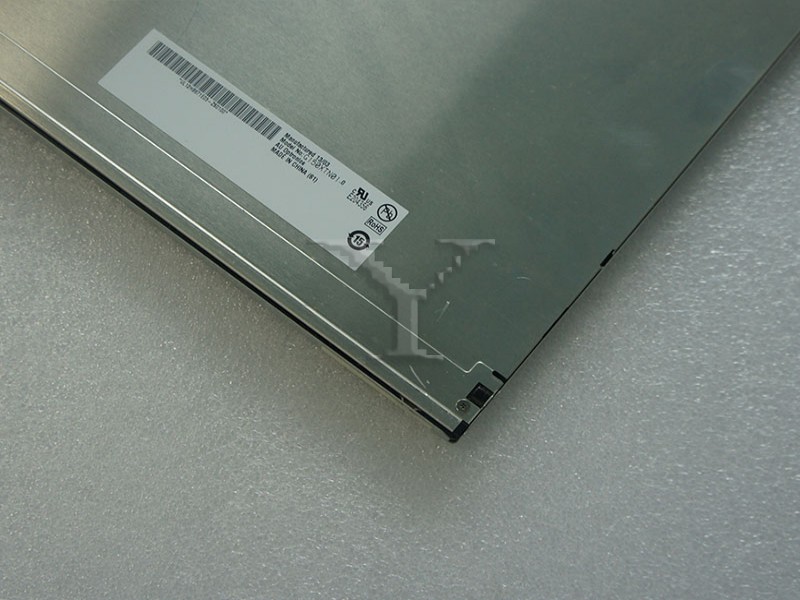 G150XTN05.001 AUO 15.0 inch 1024*768 LCD PANEL