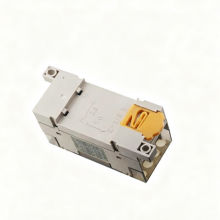 OMRON Relay Module G6D-F4B DC24