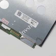 LQ156M1JW31 SHARP 15,6 Zoll LCD-Display