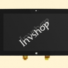 Für Microsoft Surface RT1 1516 LCD Touchscreen Digitizer Assembly