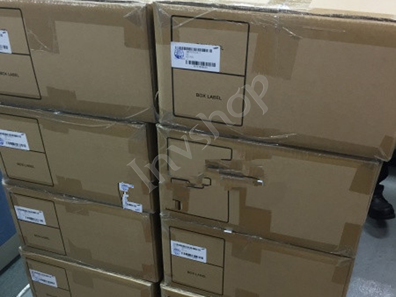 NEW LCD DISPLAY DMC-20261NYJ-LY-CDE-CKN IN STOCK
