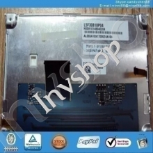 Original and new LCD screen display panel for 6.5