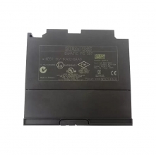 6ES7307-1KA02-0AA0 Siemens power supply Module Good price highly protective