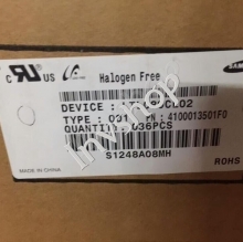 amazon 8,9 - zoll - lcd - bildschirm ltl089cl02-002 1920 * 1200