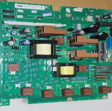 new 6RY1703-0DA01 PCB board