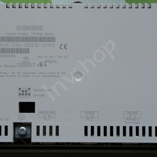 LQ154M1LW2A 15