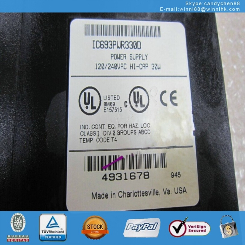 original new omron c200h reihe cpu - modul c200he-cpu42-e