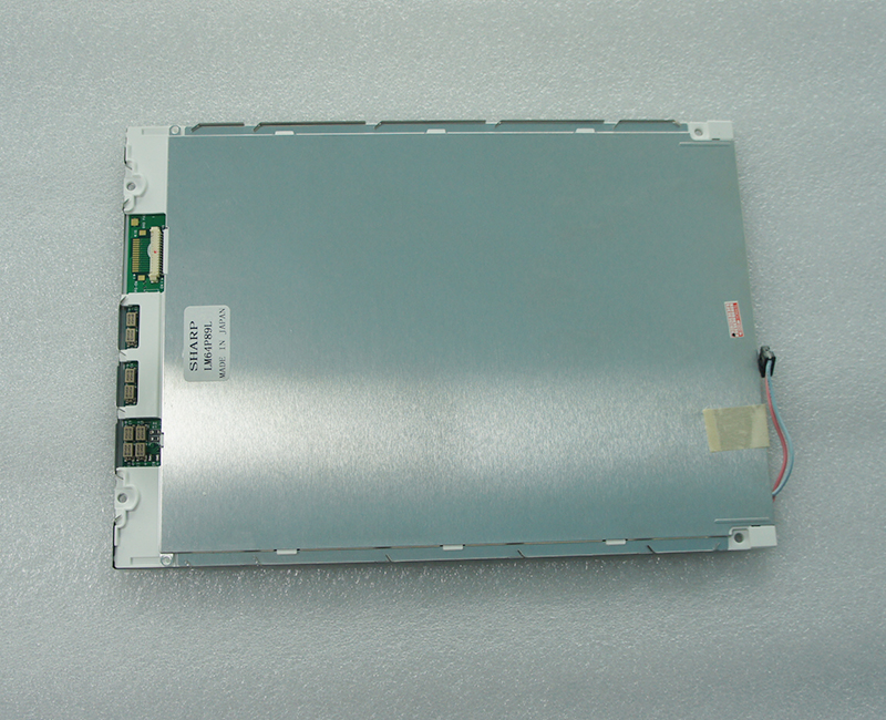 LM64P89L 9.4