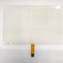 E000511/H Brand New Original Touch Screen Glass Durable Reliable Gold Supplier