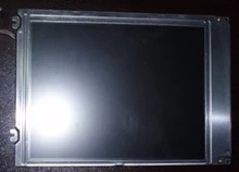 Lm64c351 10,4 zoll neue lcd-anzeige