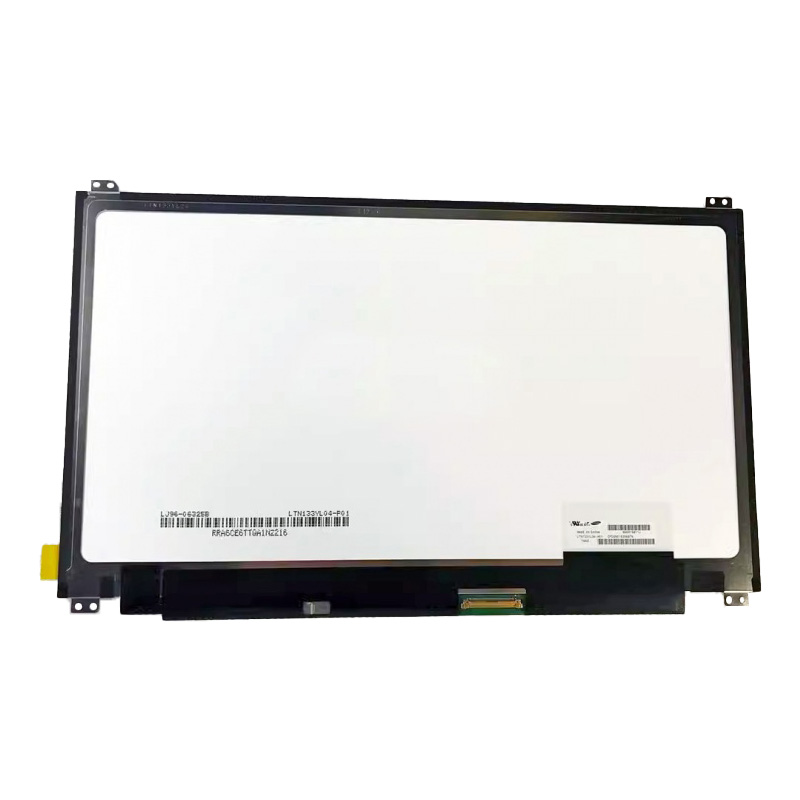 LTN133YL06-H01 For 13.3-inch 3200×1800 LCD PANEL lcd screen in stock with good quality