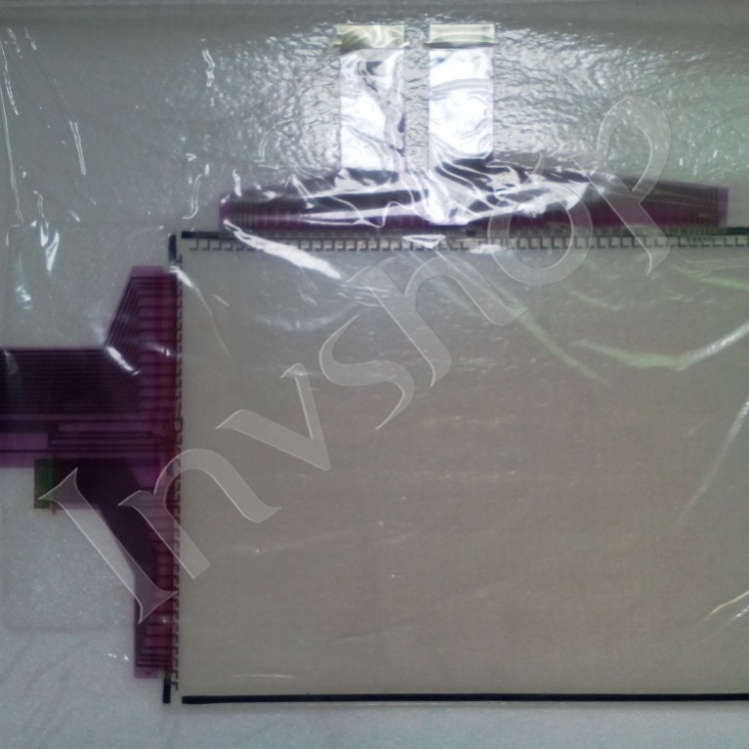 Glass Omron NS8-TV00-V1 NEW Touch scree 60 days warranty