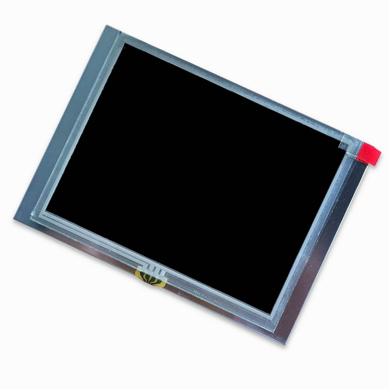 TM057KBHG01-40 TIANMA 5.7