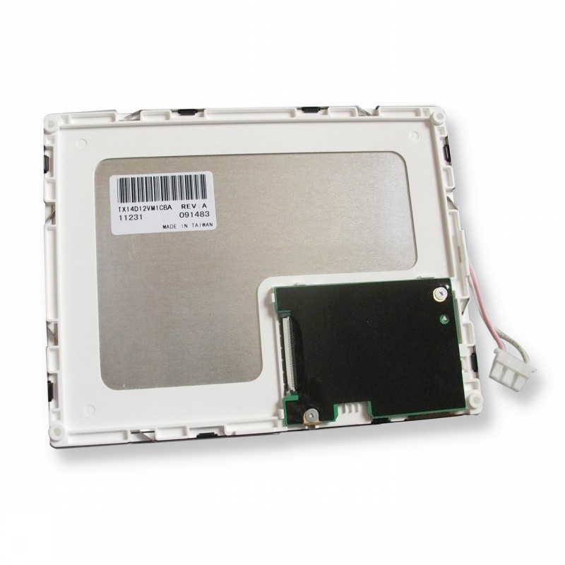 TX14D12VM1CBA 5,7 