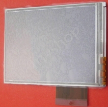 TX09D50VM1CCA 3.5 inch 240*320 LCD PANEL