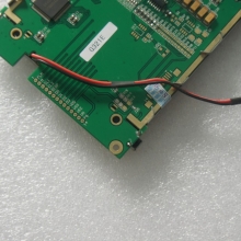 NEU G321E G321EV5R lcd panel