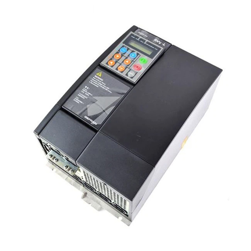 Xiwei AVY-L Wechselrichter AVY3150-EBLBR4