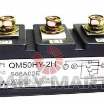 MIT QM50HY-2H