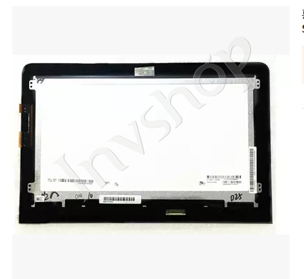 SGDV-330A11A YASKAWA SERVOPACK FAHRER
