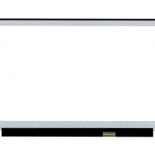 N156BGE-E41 Innolux 15.6inch 1366*768 30pins wled tft-lcd display