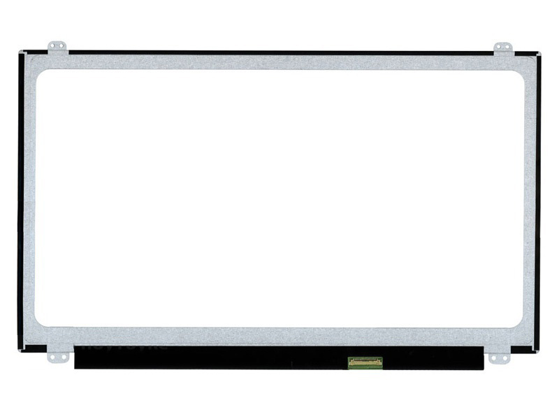 N156BGE-E41 Innolux 15,6 Zoll 1366 * 768 30-poliges WFT-TFT-LCD-Display